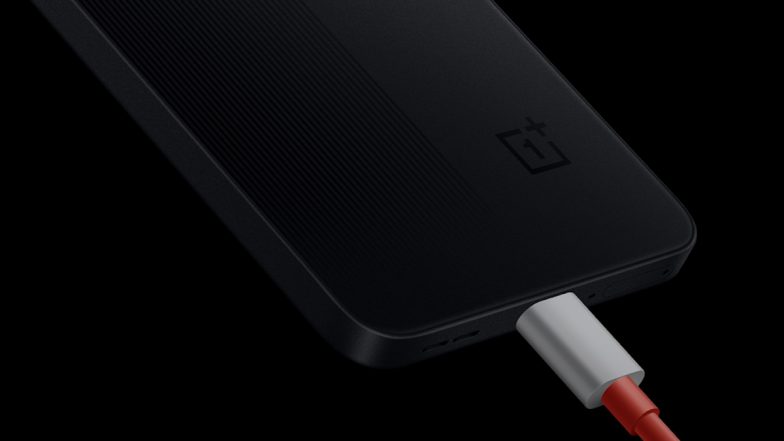 OnePlus 10R 5G