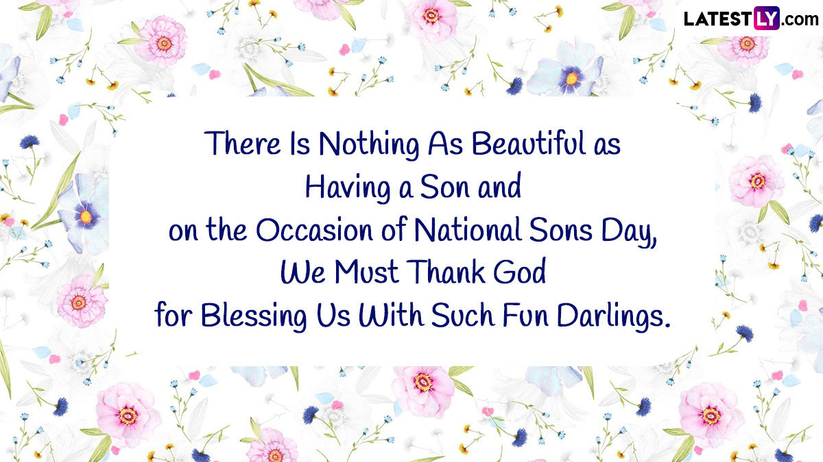 national-son-s-day-2023-messages-and-greetings-images-whatsapp-status