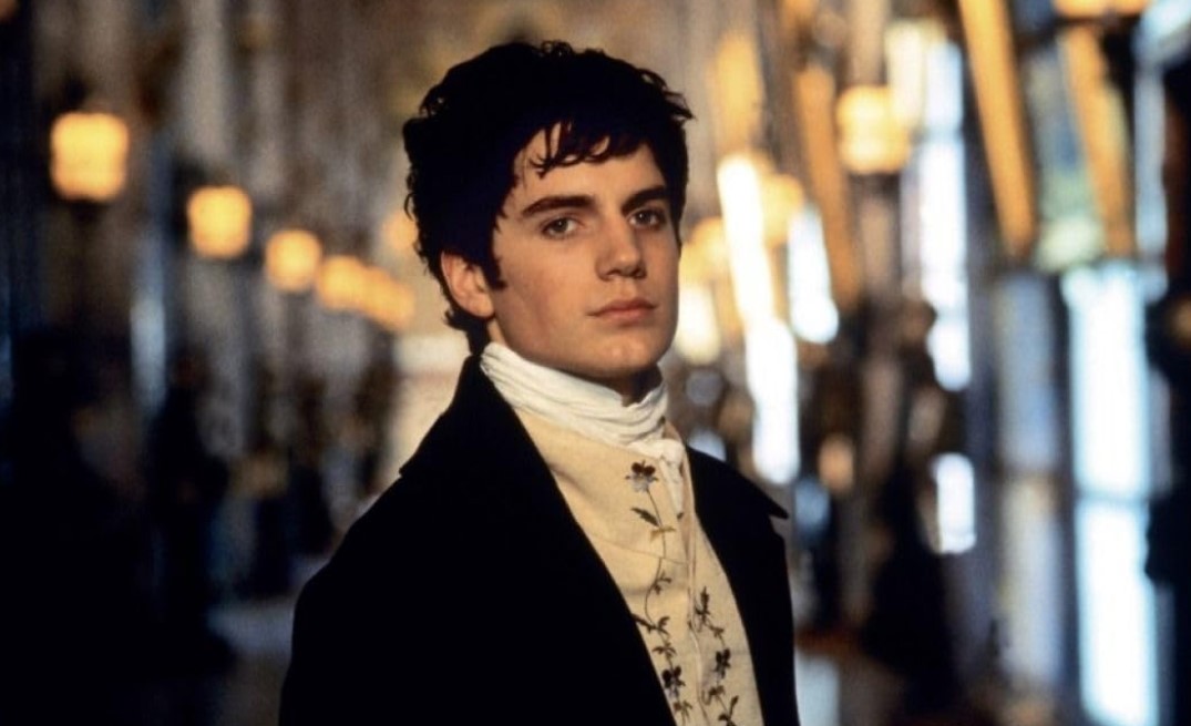 Henry Cavill Birthday Special: 5 Early Roles of Argylle Star That You ...