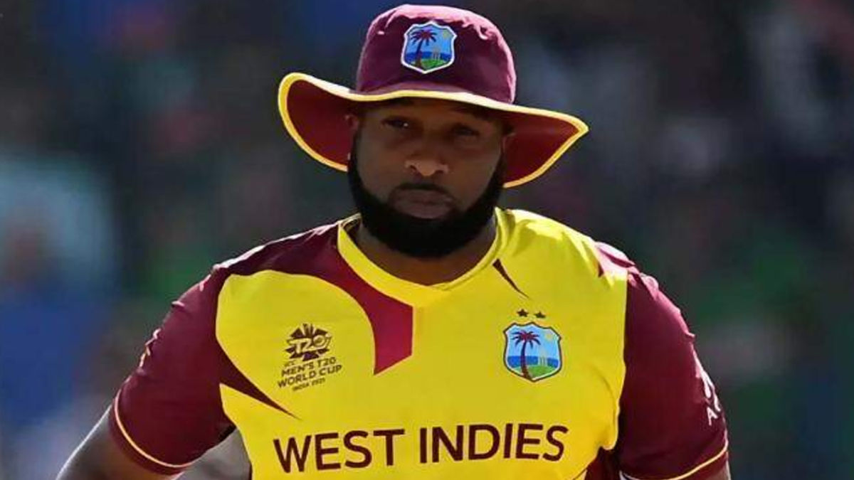 From Nicholas Pooran to Chris Gayle, a Look at Top Five Run-Scorers for ...