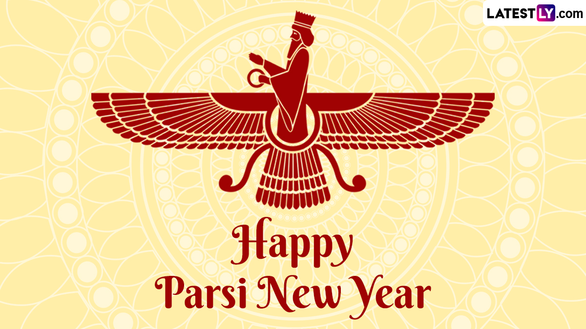 Nowruz Mubarak 2025 Images & Parsi New Year HD Wallpapers for Free