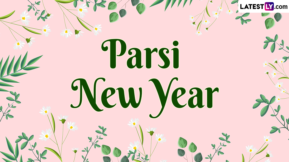 Nowruz Mubarak 2024 Images & Parsi New Year HD Wallpapers for Free