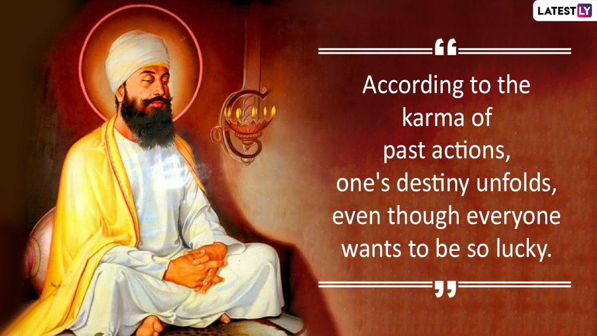 Sri Guru Arjan Dev Ji Shaheedi Diwas Quotes And Images For Free Download Online Send