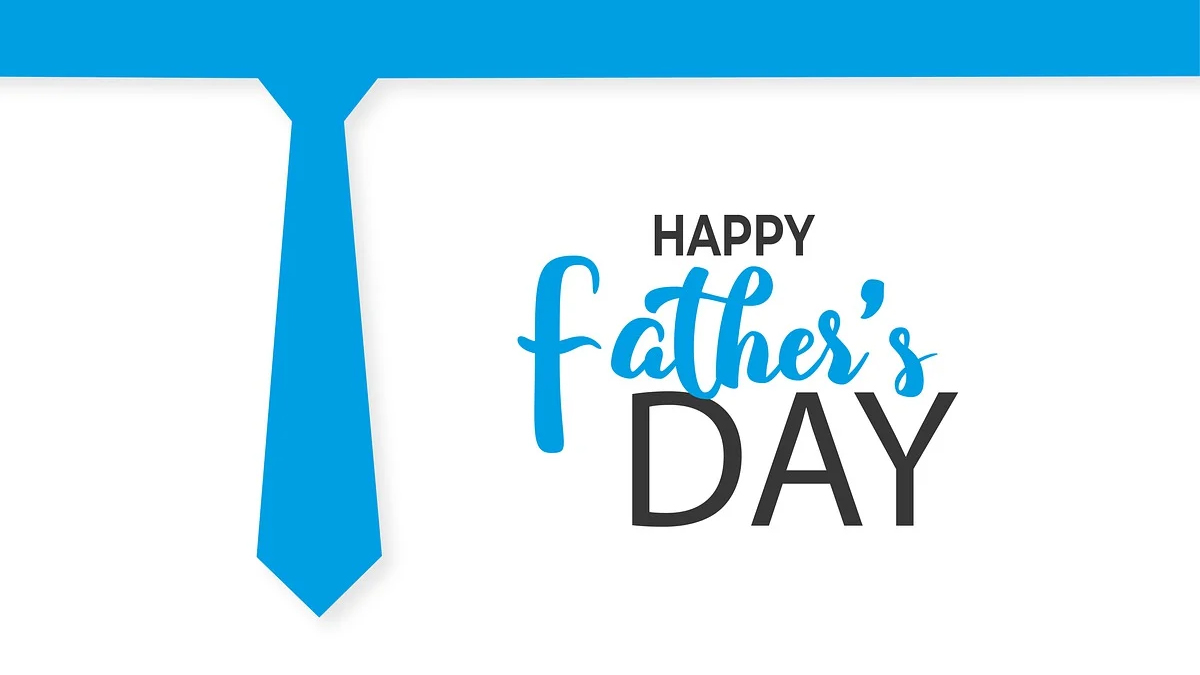 Father's Day 2024 Wishes and GIFs for FatherinLaw Wish Happy Father