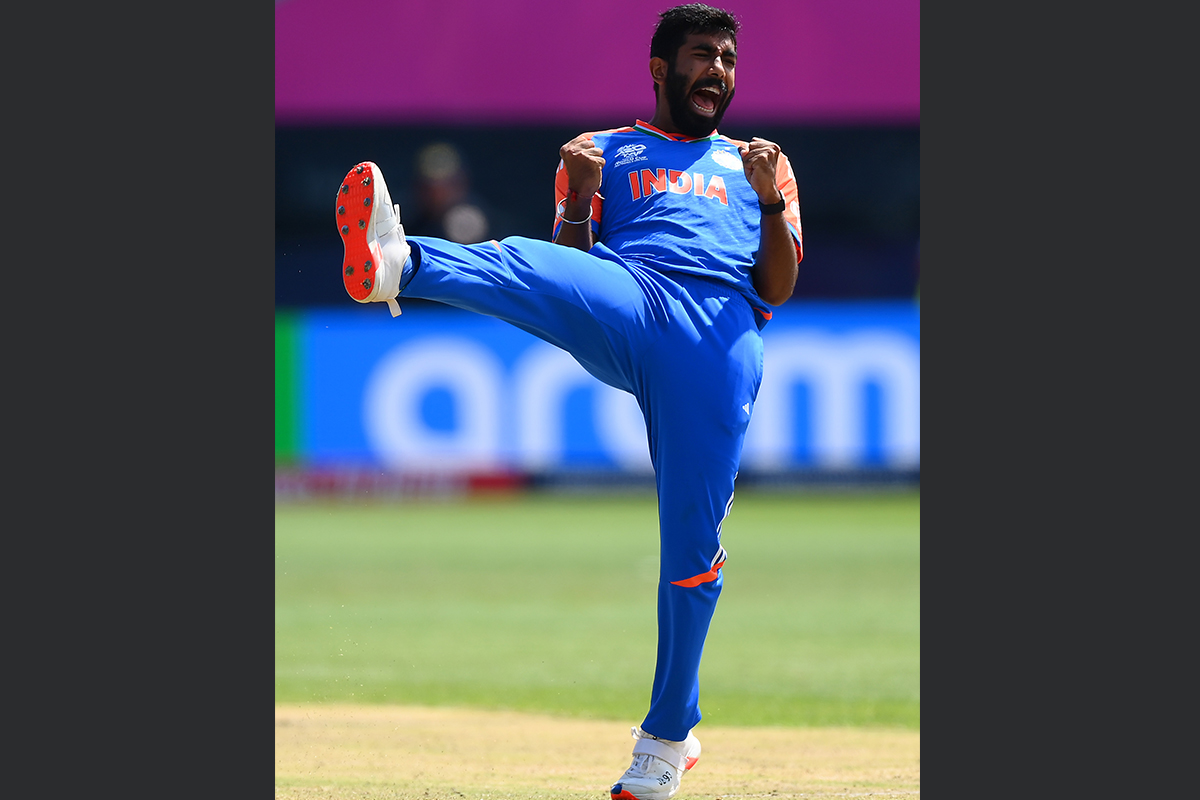 Jasprit Bumrah Images Hd Wallpapers For Free Download Get Bumrah Hd Photos In Indian Cricket