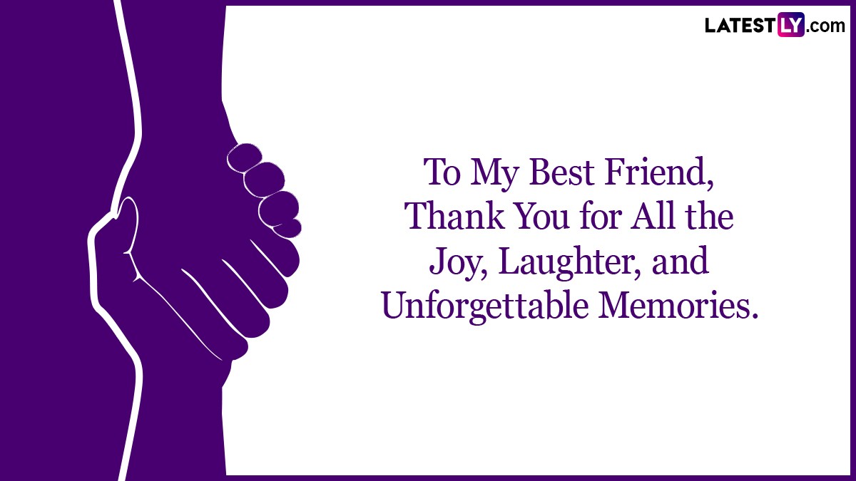 Grateful for You Friendship Card – Mini Appreciation Card for Best Fri –  Uplifted Ink, image size:1200x675