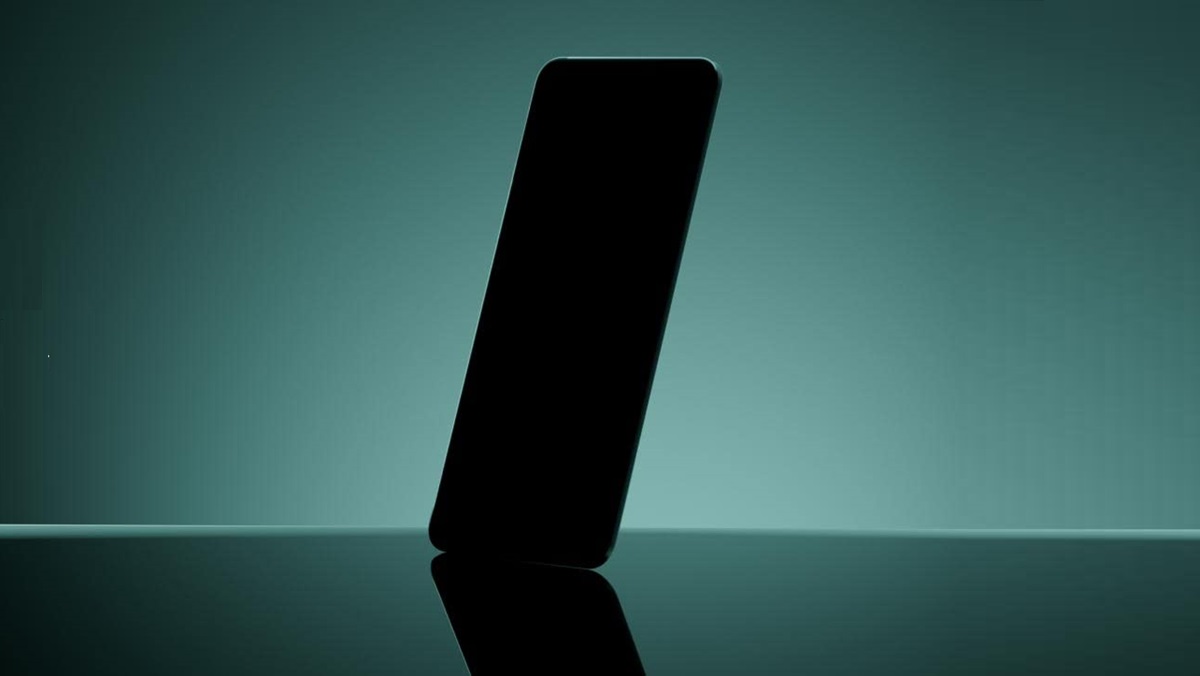 OnePlus Nord 4