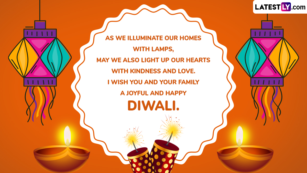 Diwali 2024 HD Images and Wallpapers for Free Download Online Share