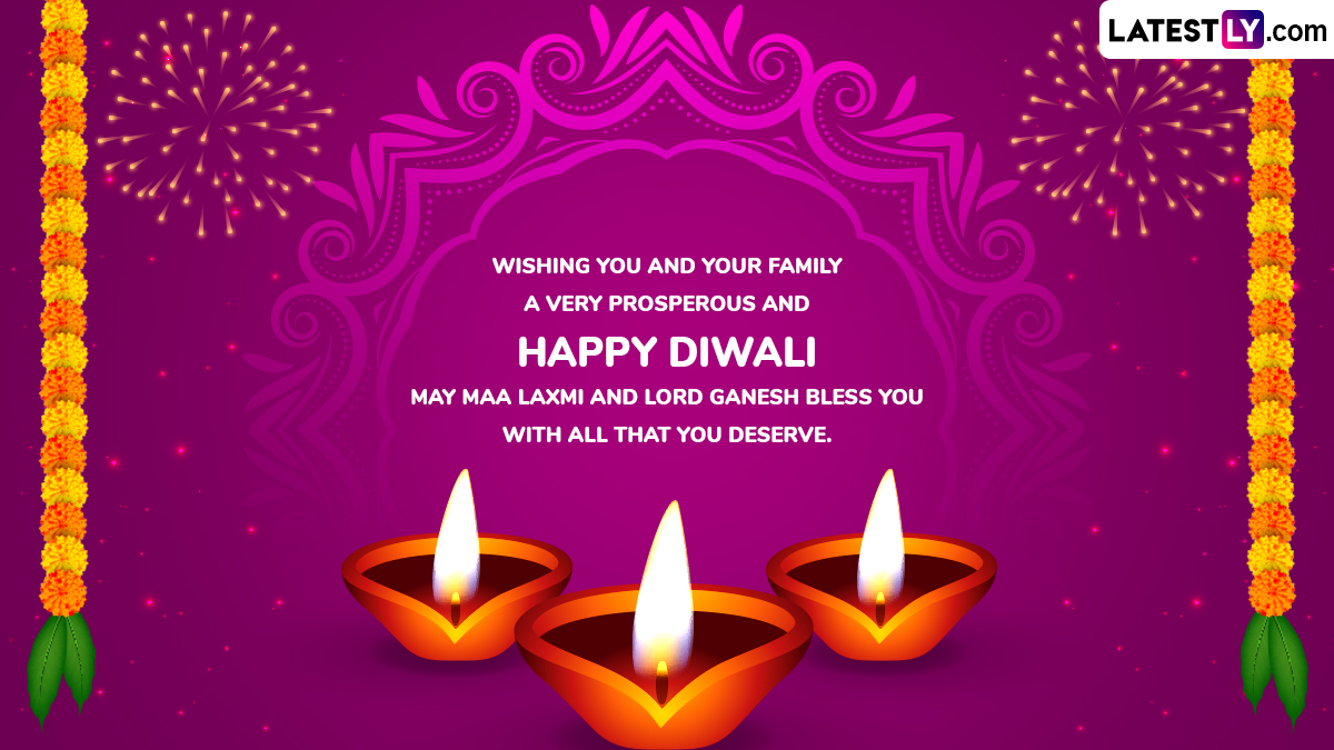 Advance Diwali 2024 Images and Shubh Deepavali HD Wallpapers for Free