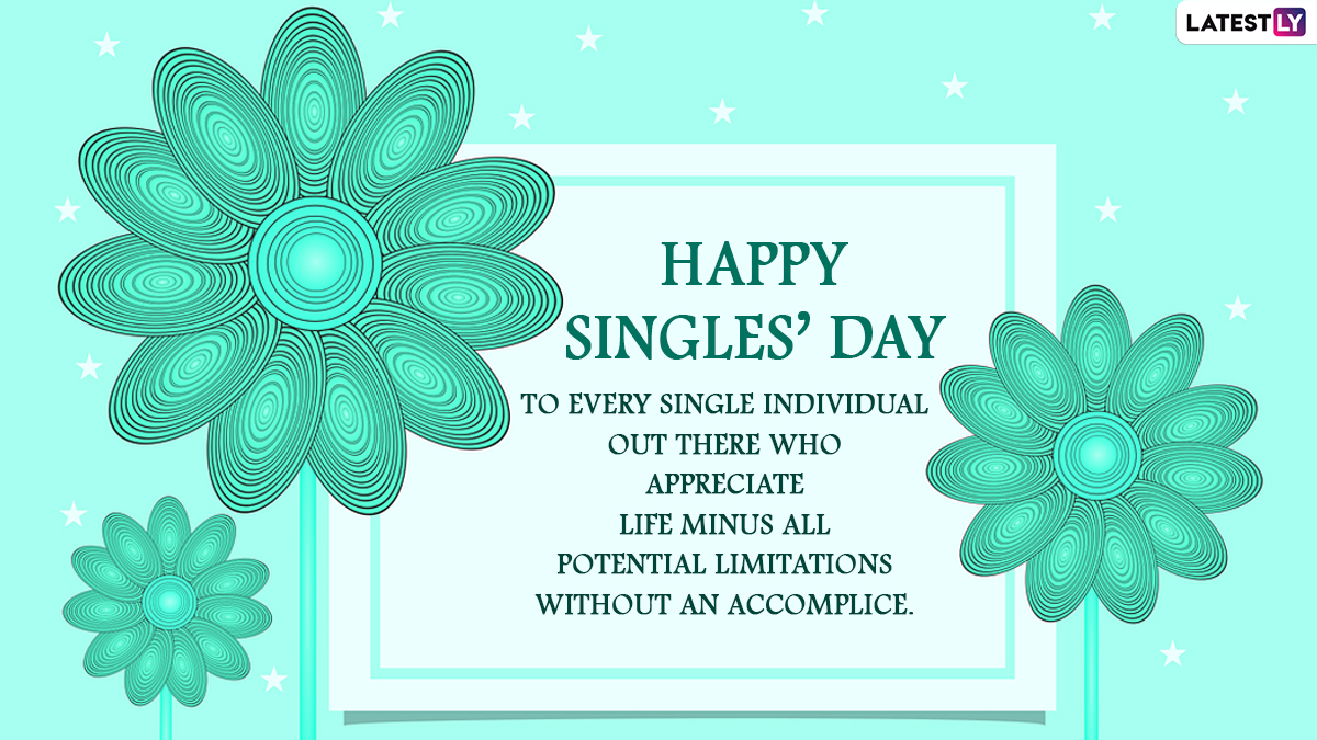 Singles’ Day 2024 Images and 11:11 HD Wallpapers for Free Download ...