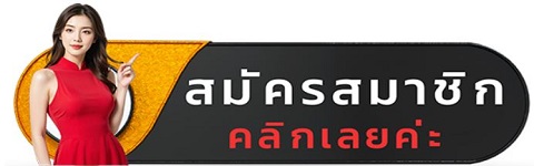 Бокс, вебро бардоред, Webing-ро онлайн тамошо кунед, рақами 1, дар ҳама ҷуфтҳо бо таҳлили саҳеҳ