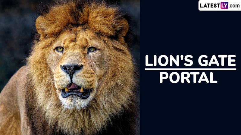 8/8 DIRECTORIO PORTAL 2025: Imágenes espirituales, palabras altas, precios e imágenes de cumpleaños e imágenes para los signos de Zodiac en el día más feliz