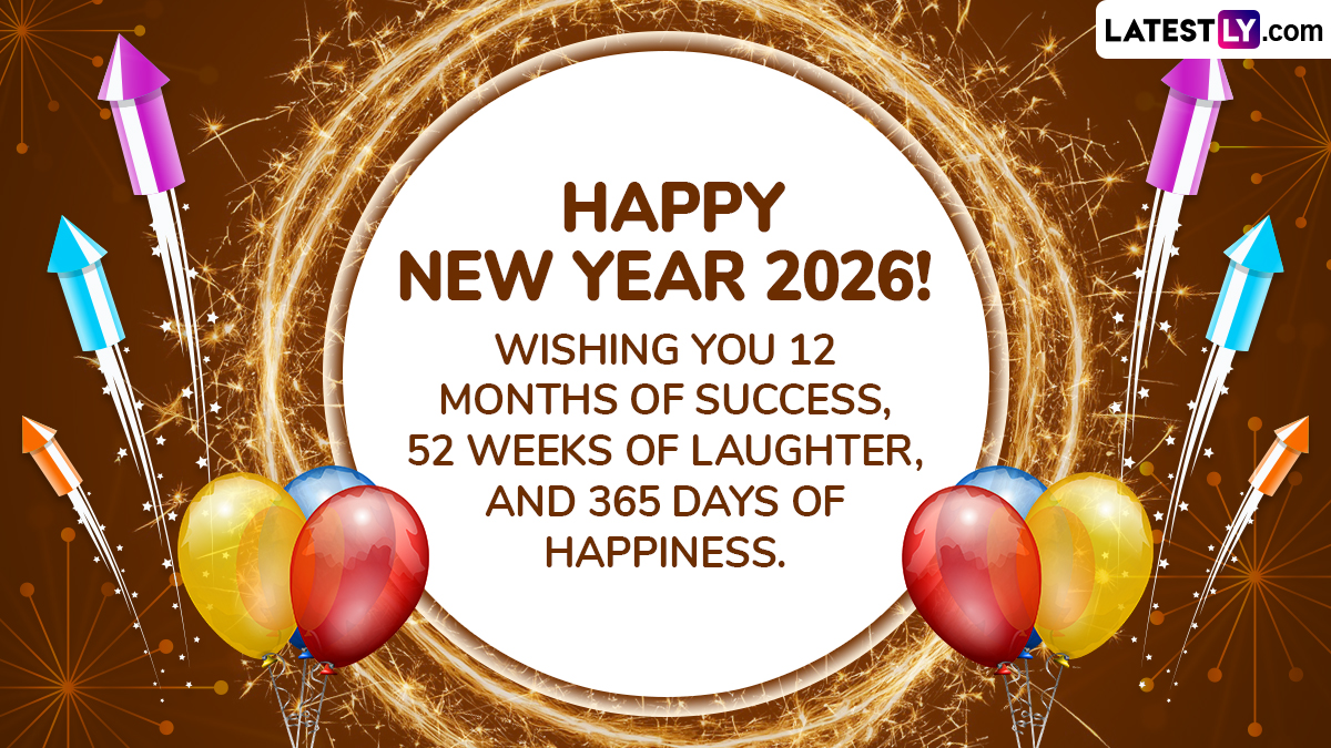 Happy-New-Year-2026-Wishes.jpg